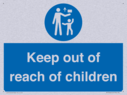 mandatory-keep-out-of-reach-of-children~